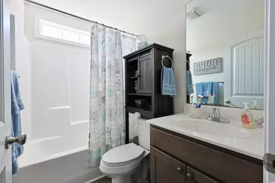 3604 Church St., Loris, SC 29569 - Photo 22