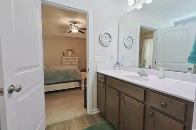 3604 Church St., Loris, SC 29569 - Photo 14