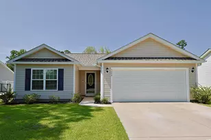 3604 Church St, Loris, SC 29569 - Photo 1