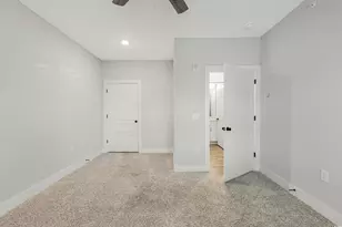 395 S Crow Creek Dr, Calabash, NC 28467 - Photo 18