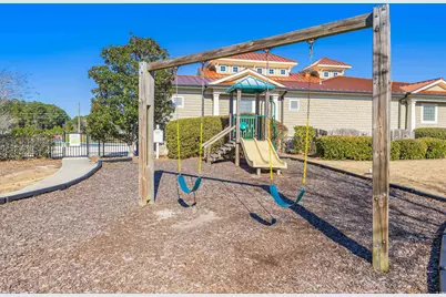 395 S Crow Creek Dr. #1621, Calabash, NC 28467 - Photo 40