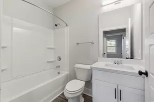 395 S Crow Creek Dr, Calabash, NC 28467 - Photo 16