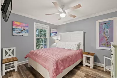 6001 - 1191A S Kings Hwy., Myrtle Beach, SC 29575 - Photo 24