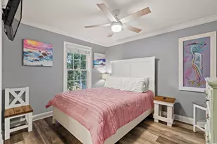 6001 - 1191A S Kings Hwy, Myrtle Beach, SC 29575 - Photo 24