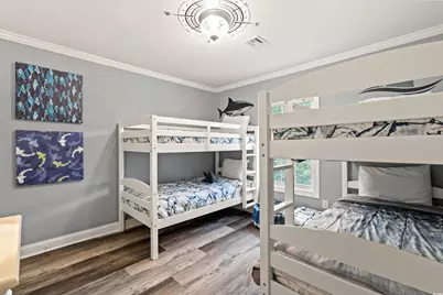 6001 - 1191A S Kings Hwy., Myrtle Beach, SC 29575 - Photo 32