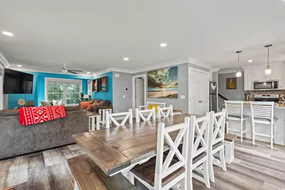 6001 - 1191A S Kings Hwy., Myrtle Beach, SC 29575 - Photo 18