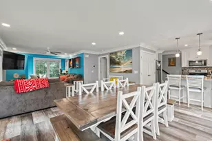 6001 - 1191A S Kings Hwy, Myrtle Beach, SC 29575 - Photo 18