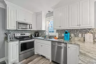 6001 - 1191A S Kings Hwy, Myrtle Beach, SC 29575 - Photo 20