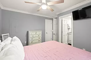 6001 - 1191A S Kings Hwy, Myrtle Beach, SC 29575 - Photo 26