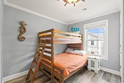 6001 - 1191A S Kings Hwy., Myrtle Beach, SC 29575 - Photo 28