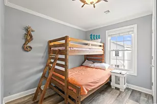 6001 - 1191A S Kings Hwy, Myrtle Beach, SC 29575 - Photo 28