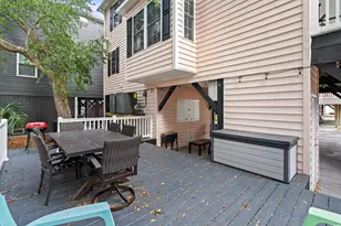 6001 - 1191A S Kings Hwy, Myrtle Beach, SC 29575 - Photo 38