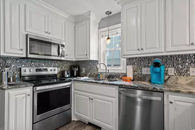 6001 - 1191A S Kings Hwy., Myrtle Beach, SC 29575 - Photo 22