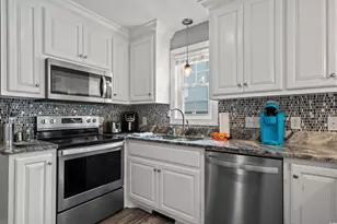 6001 - 1191A S Kings Hwy, Myrtle Beach, SC 29575 - Photo 22