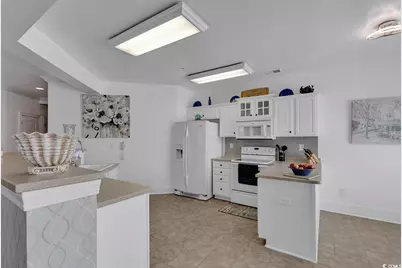 2180 Waterview Dr. #621, North Myrtle Beach, SC 29582 - Photo 18