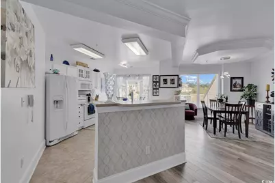 2180 Waterview Dr. #621, North Myrtle Beach, SC 29582 - Photo 16