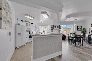 2180 Waterview Dr, North Myrtle Beach, SC 29582 - Photo 16