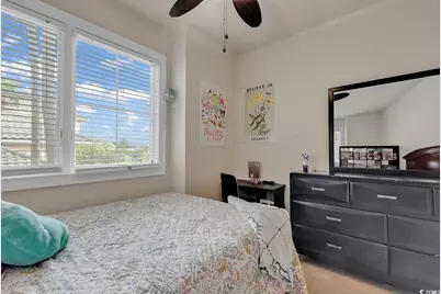 2180 Waterview Dr. #621, North Myrtle Beach, SC 29582 - Photo 26