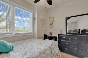 2180 Waterview Dr, North Myrtle Beach, SC 29582 - Photo 26