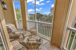 2180 Waterview Dr, North Myrtle Beach, SC 29582 - Photo 36