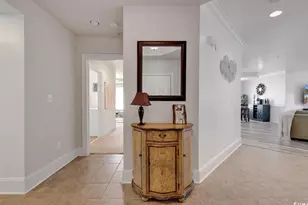 2180 Waterview Dr, North Myrtle Beach, SC 29582 - Photo 6