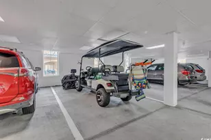 2180 Waterview Dr, North Myrtle Beach, SC 29582 - Photo 38