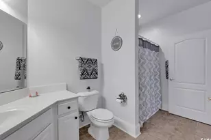 2180 Waterview Dr, North Myrtle Beach, SC 29582 - Photo 34