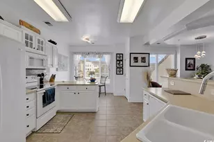 2180 Waterview Dr, North Myrtle Beach, SC 29582 - Photo 14