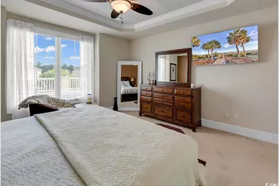 2180 Waterview Dr. #621, North Myrtle Beach, SC 29582 - Photo 24