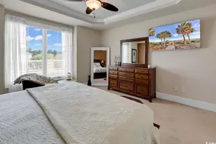 2180 Waterview Dr, North Myrtle Beach, SC 29582 - Photo 24
