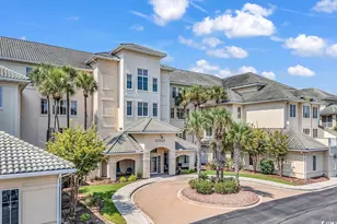 2180 Waterview Dr, North Myrtle Beach, SC 29582 - Photo 2