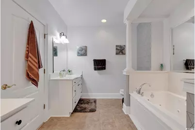 2180 Waterview Dr. #621, North Myrtle Beach, SC 29582 - Photo 22