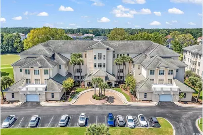 2180 Waterview Dr. #621, North Myrtle Beach, SC 29582 - Photo 1