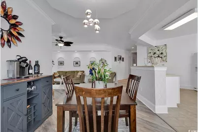 2180 Waterview Dr. #621, North Myrtle Beach, SC 29582 - Photo 8