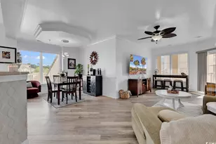2180 Waterview Dr, North Myrtle Beach, SC 29582 - Photo 10