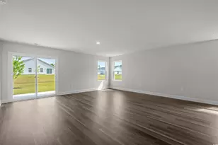 16 Cpe Pt Dr, Conway, SC 29527 - Photo 18