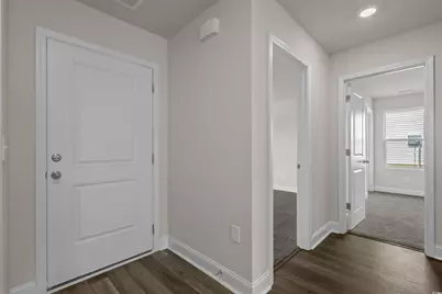 16 Cape Point Dr., Conway, SC 29527 - Photo 34