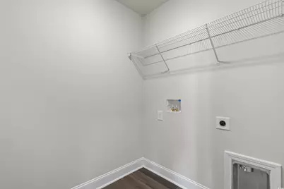 16 Cape Point Dr., Conway, SC 29527 - Photo 24