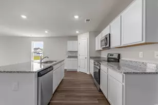 16 Cpe Pt Dr, Conway, SC 29527 - Photo 14