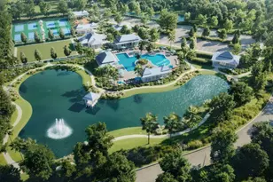 6080 SW Ocean Isle Palms Way, Shallotte, NC 28470 - Photo 8