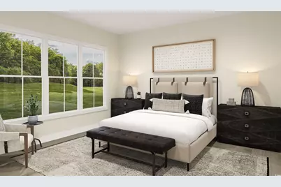 6080 SW Ocean Isle Palms Way, Shallotte, NC 28470 - Photo 6