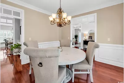 204 Chamberlin Rd., Myrtle Beach, SC 29588 - Photo 12