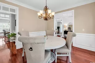 204 Chamberlin Rd, Myrtle Beach, SC 29588 - Photo 12