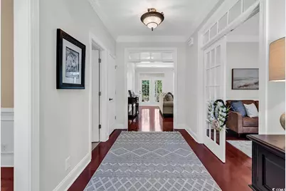 204 Chamberlin Rd., Myrtle Beach, SC 29588 - Photo 2