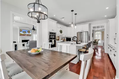 204 Chamberlin Rd., Myrtle Beach, SC 29588 - Photo 16