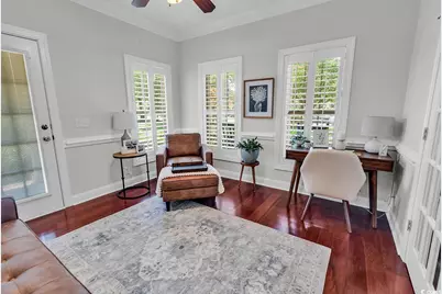 204 Chamberlin Rd., Myrtle Beach, SC 29588 - Photo 10