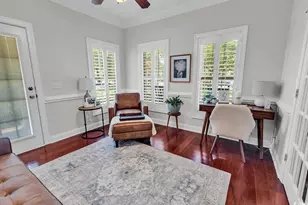 204 Chamberlin Rd, Myrtle Beach, SC 29588 - Photo 10