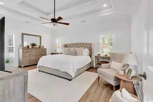 204 Chamberlin Rd, Myrtle Beach, SC 29588 - Photo 22