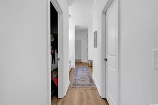 204 Chamberlin Rd, Myrtle Beach, SC 29588 - Photo 24