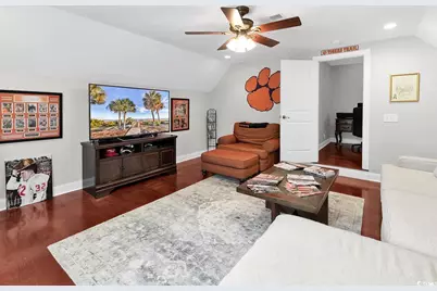 204 Chamberlin Rd., Myrtle Beach, SC 29588 - Photo 34